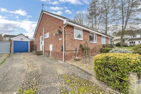 undefined, Bedell Close, Bury St. Edmunds