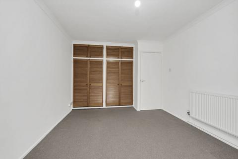undefined, Bedell Close, Bury St. Edmunds