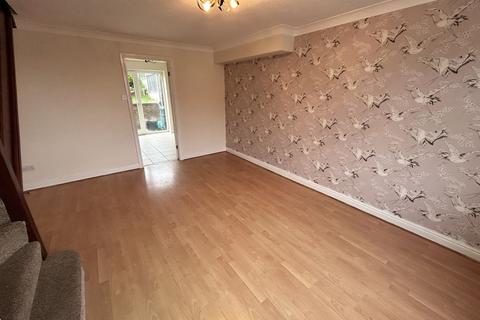 undefined, Hewitt Close, Penrhyn Bay