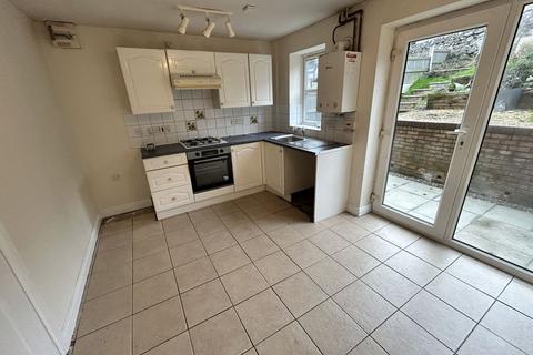 undefined, Hewitt Close, Penrhyn Bay