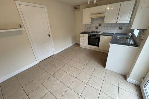 undefined, Hewitt Close, Penrhyn Bay