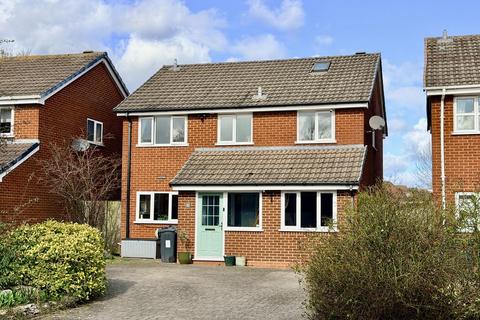 undefined, Fowey Close, Sutton Coldfield