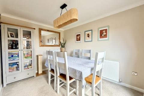 undefined, Fowey Close, Sutton Coldfield