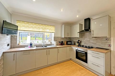 undefined, Low Street, Cheslyn Hay