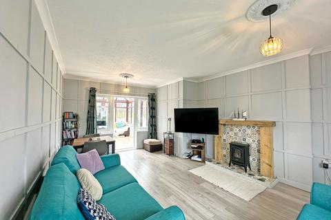 undefined, Low Street, Cheslyn Hay