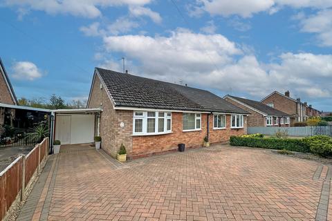 undefined, Leveson Avenue, Cheslyn Hay, WS6 7BN