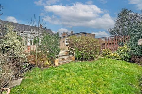 undefined, Leveson Avenue, Cheslyn Hay, WS6 7BN