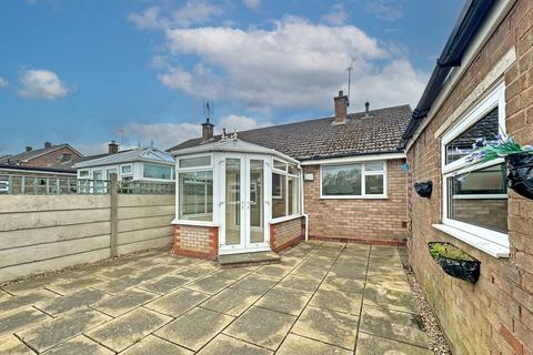 undefined, Leveson Avenue, Cheslyn Hay, WS6 7BN