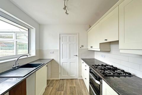 undefined, Leveson Avenue, Cheslyn Hay, WS6 7BN