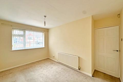 undefined, Leveson Avenue, Cheslyn Hay, WS6 7BN