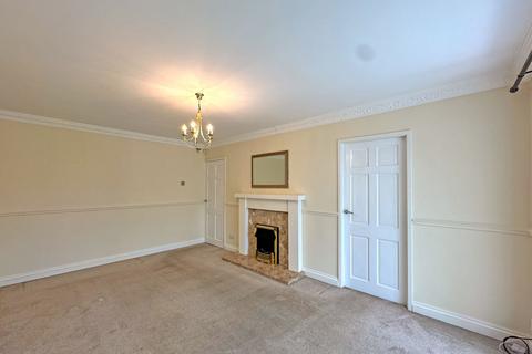 2 bedroom semi-detached bungalow for sale, Leveson Avenue, Cheslyn Hay, WS6 7BN