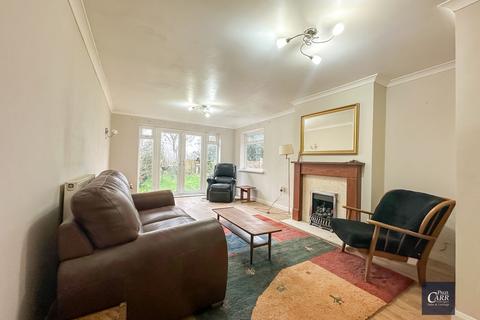 undefined, Brabham Crescent, Streetly, Sutton Coldfield, B74 2BW