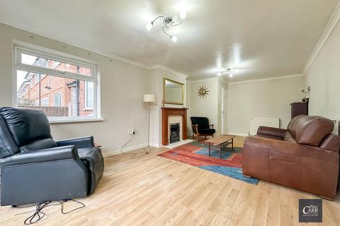 undefined, Brabham Crescent, Streetly, Sutton Coldfield, B74 2BW