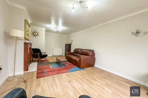 undefined, Brabham Crescent, Streetly, Sutton Coldfield, B74 2BW