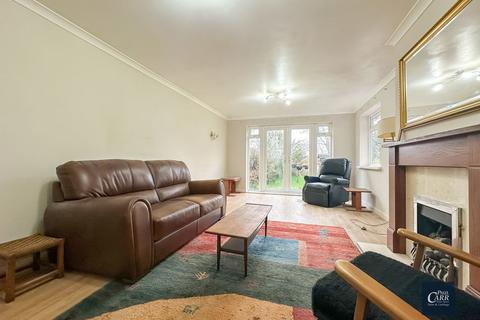 undefined, Brabham Crescent, Streetly, Sutton Coldfield, B74 2BW
