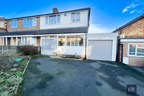 undefined, Elmtree Road, Streetly, Sutton Coldfield, B74 3RX