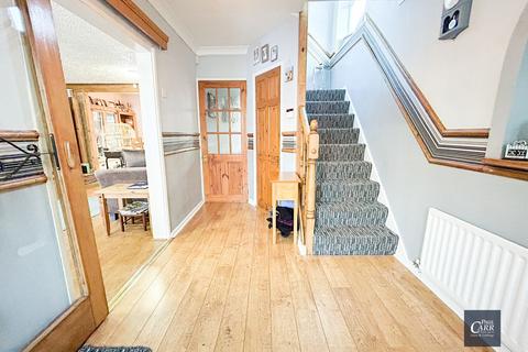 undefined, Elmtree Road, Streetly, Sutton Coldfield, B74 3RX