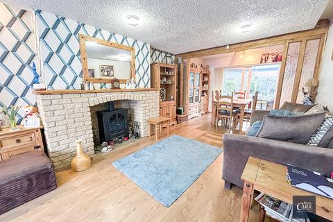 undefined, Elmtree Road, Streetly, Sutton Coldfield, B74 3RX