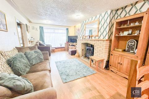 undefined, Elmtree Road, Streetly, Sutton Coldfield, B74 3RX