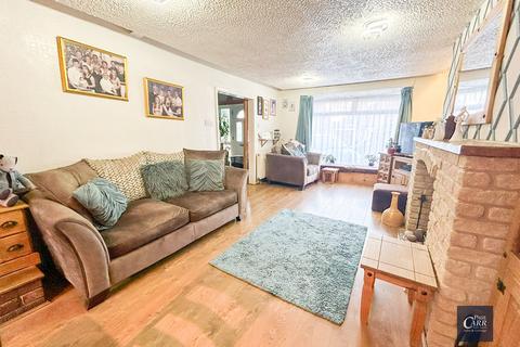 undefined, Elmtree Road, Streetly, Sutton Coldfield, B74 3RX