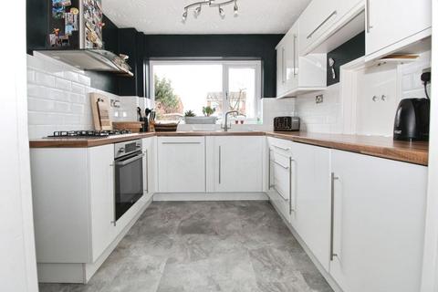 undefined, High Croft, Aldridge, WS9 8XL