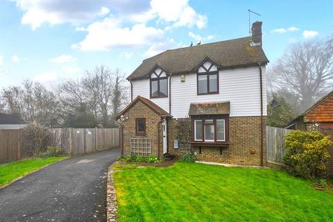 undefined, Gybbons Road, Rolvenden