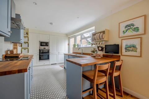 undefined, Gybbons Road, Rolvenden