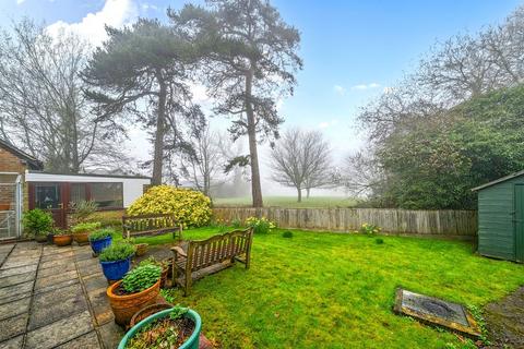 undefined, Gybbons Road, Rolvenden