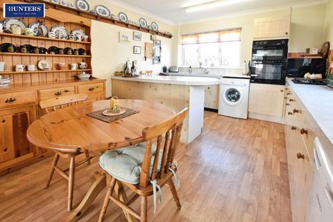 undefined, Gainsborough Lane, Scawby, Brigg