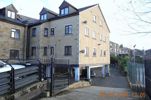 undefined, Application Fee's Apply. J & B House Dale Street Milnrow. Ground Floor Apartment, Bedroom, DG, GCH,...