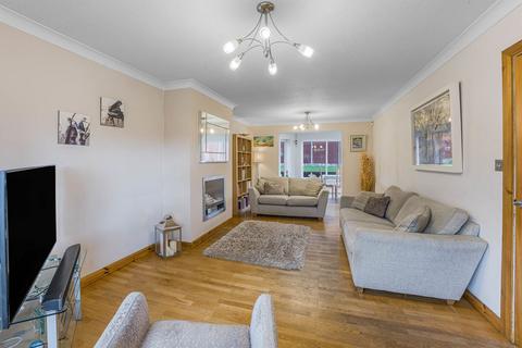 4 bedroom detached house for sale, Wellbank View, Rochdale