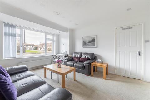3 bedroom semi-detached house for sale, Warbeck Close, Tudor Grange, NE3