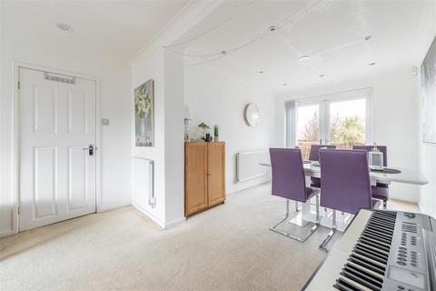 3 bedroom semi-detached house for sale, Warbeck Close, Tudor Grange, NE3