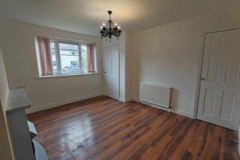 undefined, Hammond Street, Huddersfield