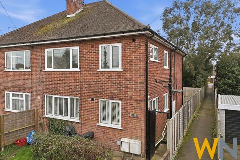 2 bedroom maisonette for sale, Rayleigh Road, Hutton, Brentwood CM13