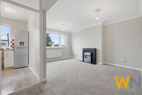 2 bedroom maisonette for sale, Rayleigh Road, Hutton, Brentwood CM13