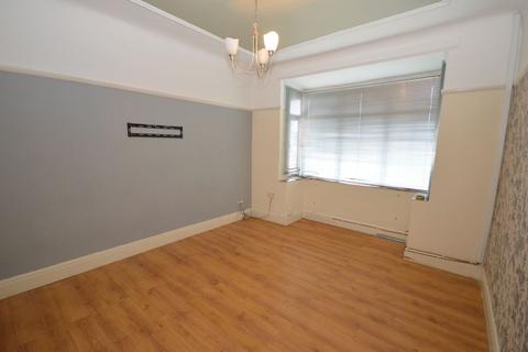2 bedroom detached bungalow for sale, Netherley Road, Widnes
