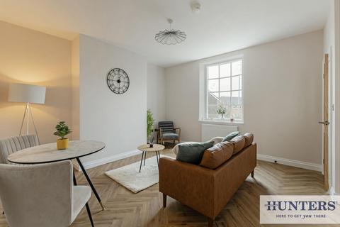 undefined, Netherfield Terrace, Yeadon, Leeds