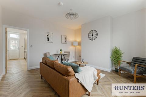 undefined, Netherfield Terrace, Yeadon, Leeds