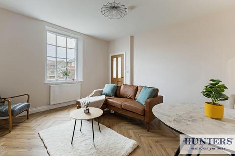 undefined, Netherfield Terrace, Yeadon, Leeds