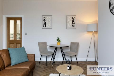 undefined, Netherfield Terrace, Yeadon, Leeds