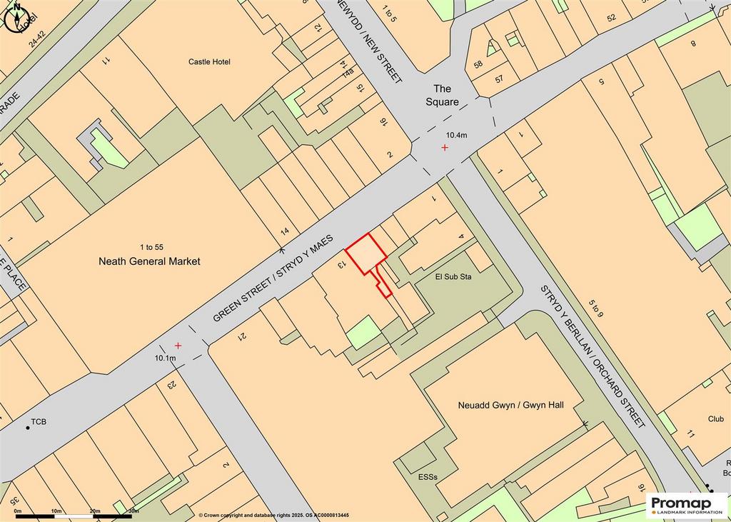Promap-3110481-3208221.jpg