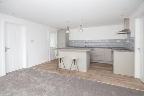 undefined, Harold Close, West Totton