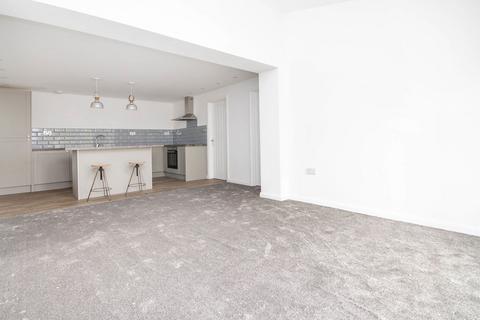 undefined, Harold Close, West Totton