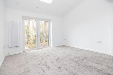 undefined, Harold Close, West Totton