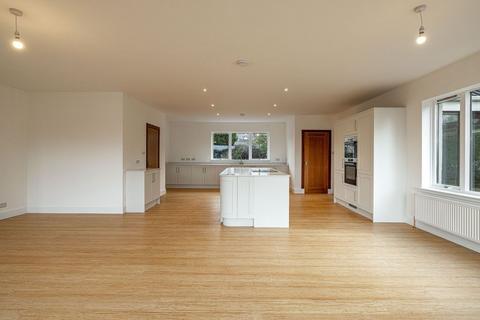 undefined, Strathannan, Waverley Road, Melrose