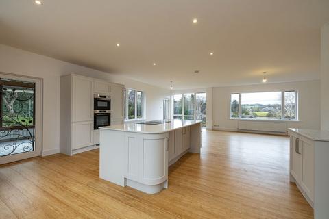 undefined, Strathannan, Waverley Road, Melrose