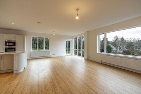 undefined, Strathannan, Waverley Road, Melrose