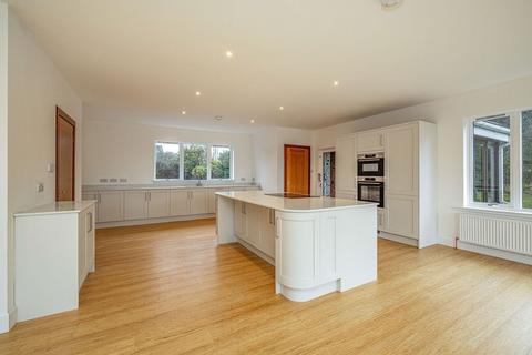 undefined, Strathannan, Waverley Road, Melrose