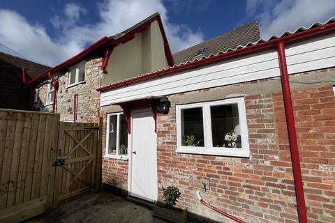 2 bedroom apartment for sale, North Street, Wareham, BH20